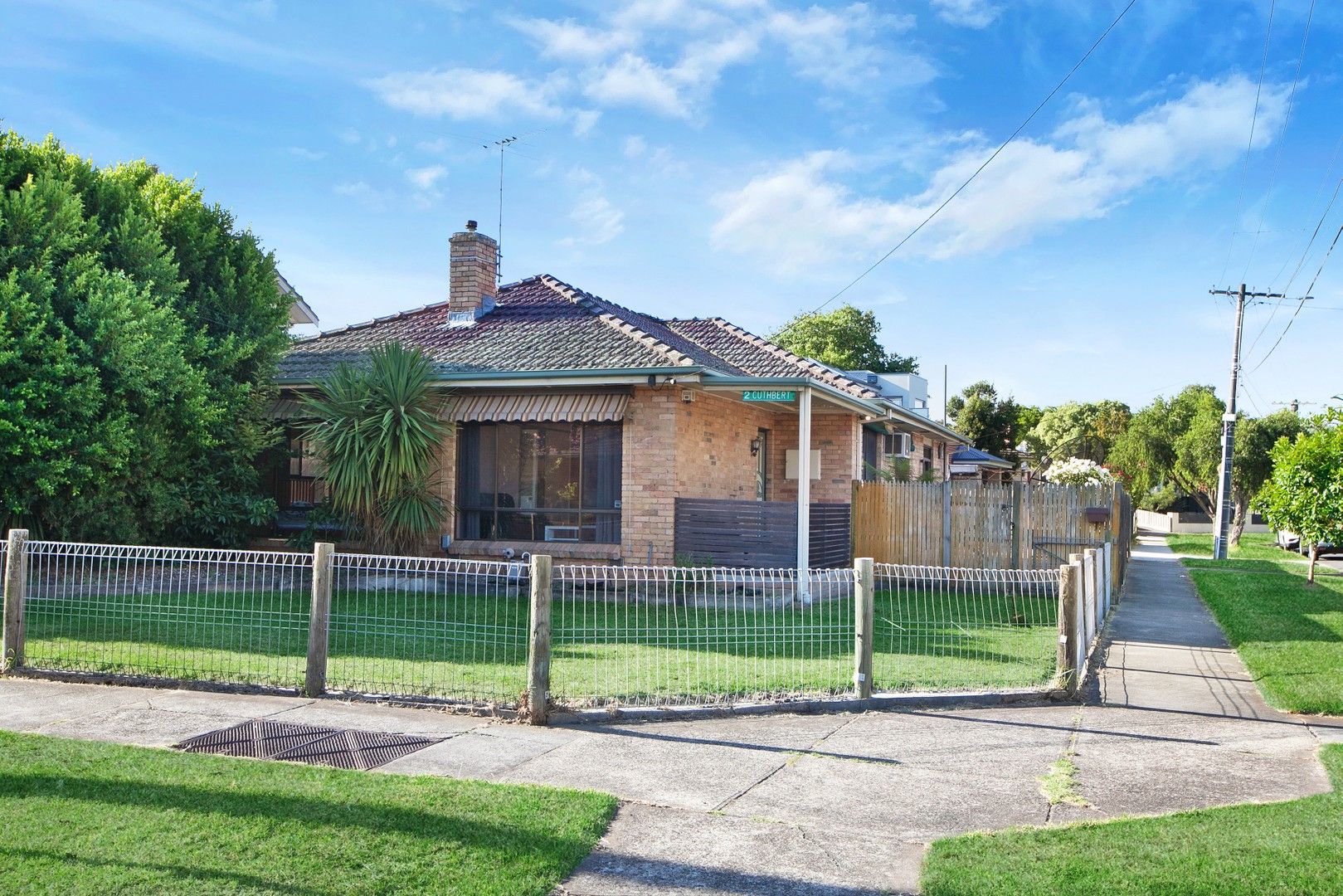 2 Cuthbert Road, Reservoir VIC 3073, Image 1