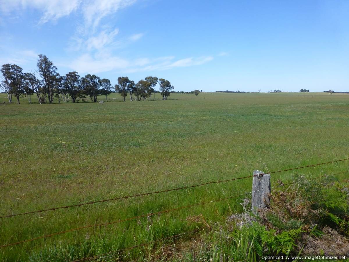 2245 Bengworden Road, BENGWORDEN VIC 3875, Image 0