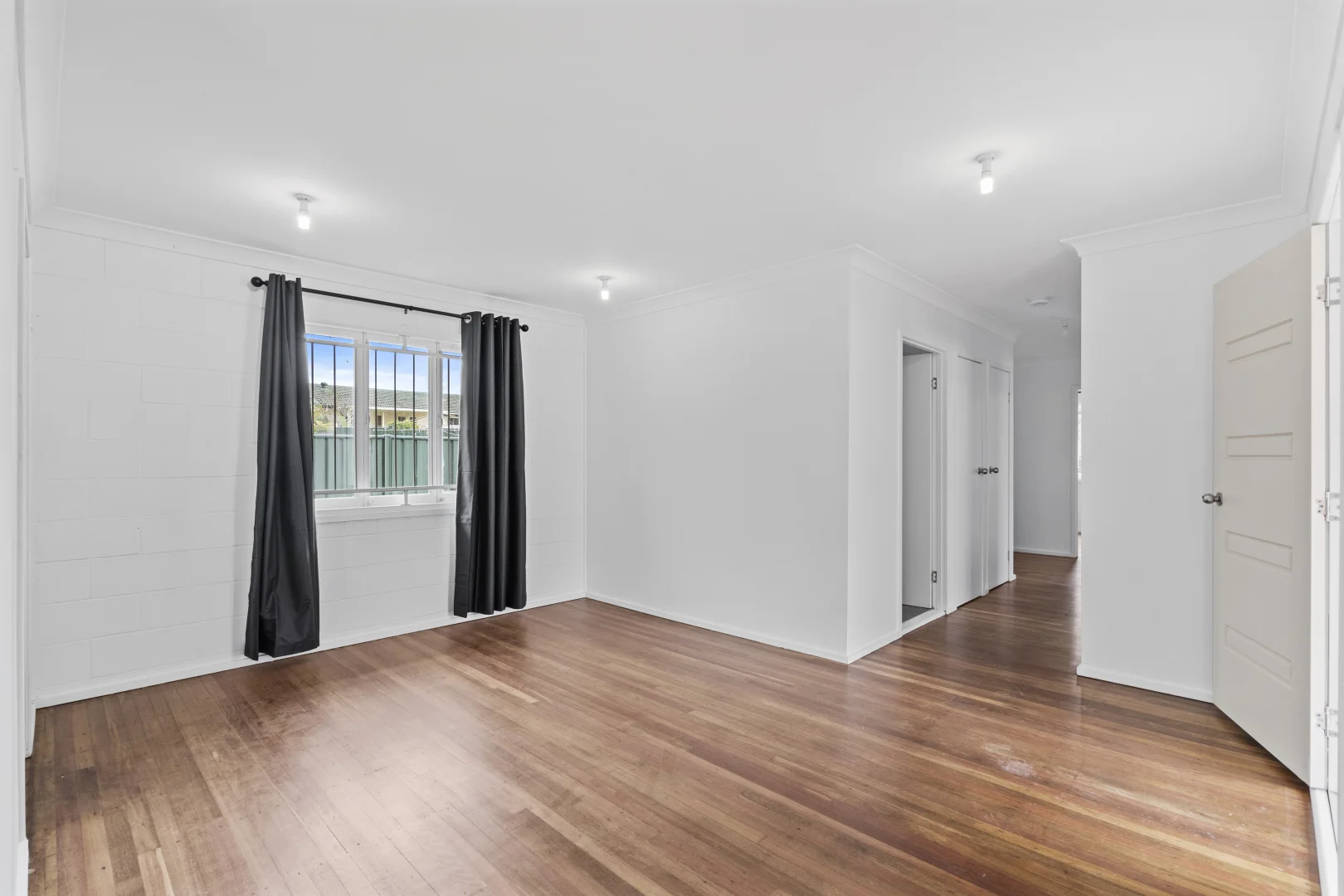 Additional image 4 of 67 Mannington Road, Acacia Ridge QLD 4110