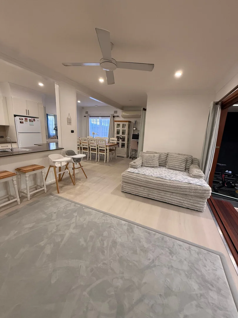 Additional image 2 of 44 Thompson Street, Muswellbrook NSW 2333