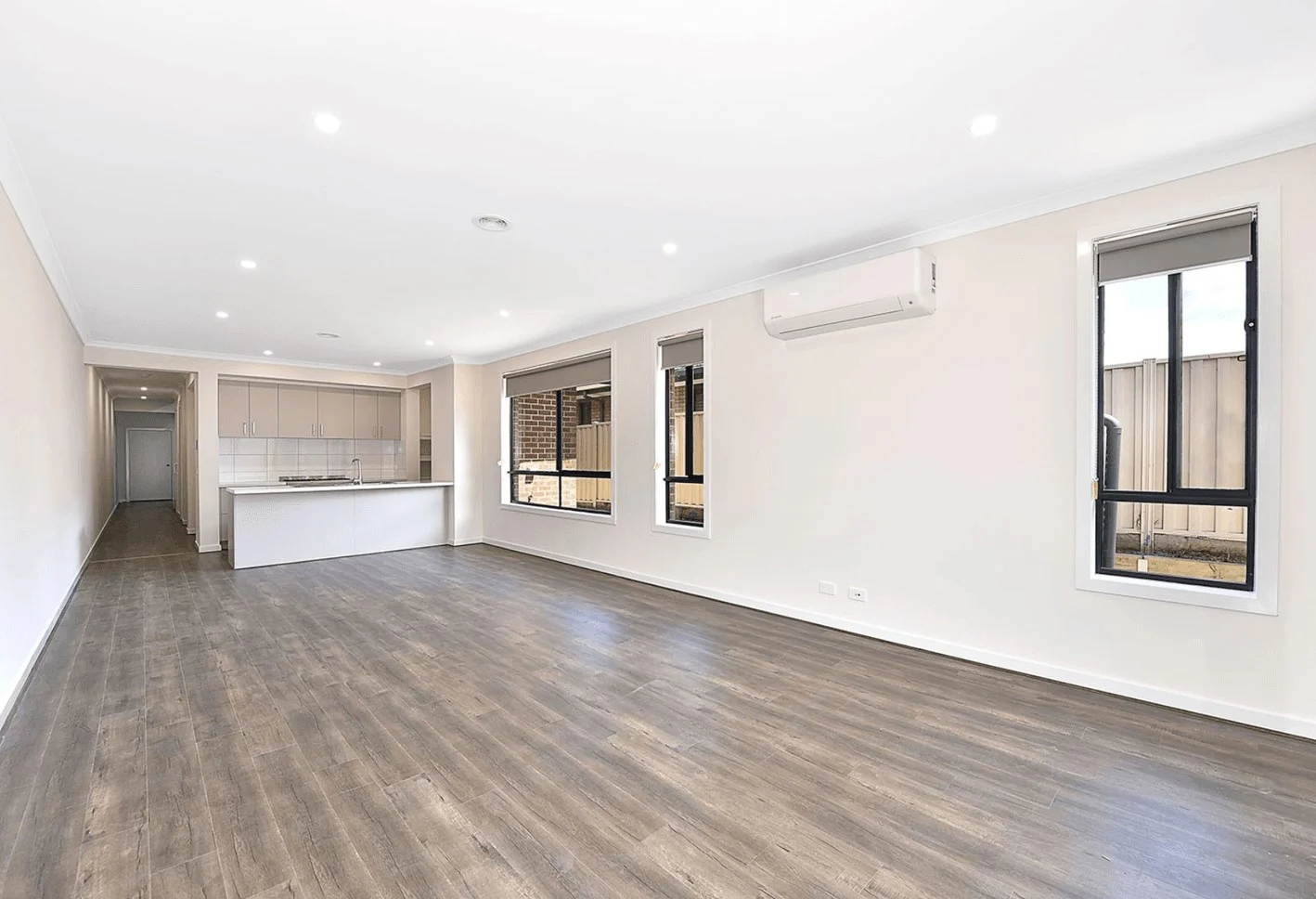 Additional image 4 of 62A Kenny Street, Attwood VIC 3049