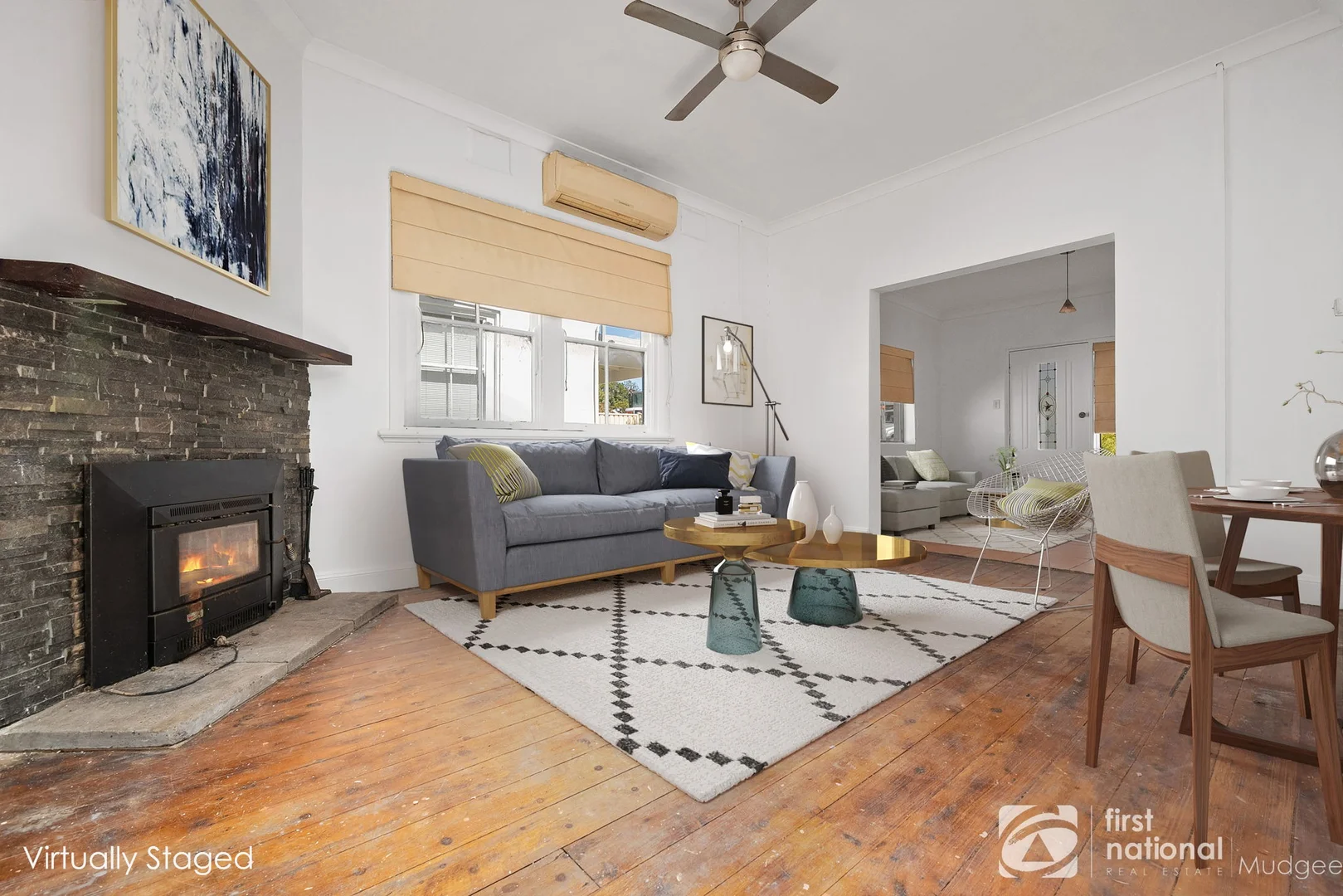 Additional image 3 of 41 Court Street, Mudgee NSW 2850