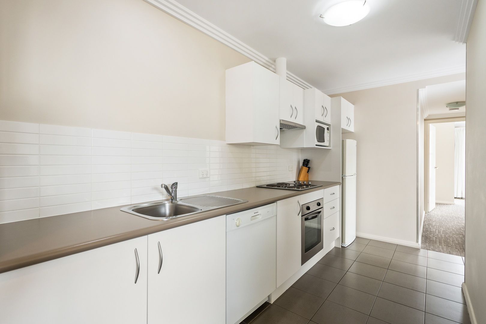 Lot 12/59-61 Kembla Street, Wollongong NSW 2500, Image 1