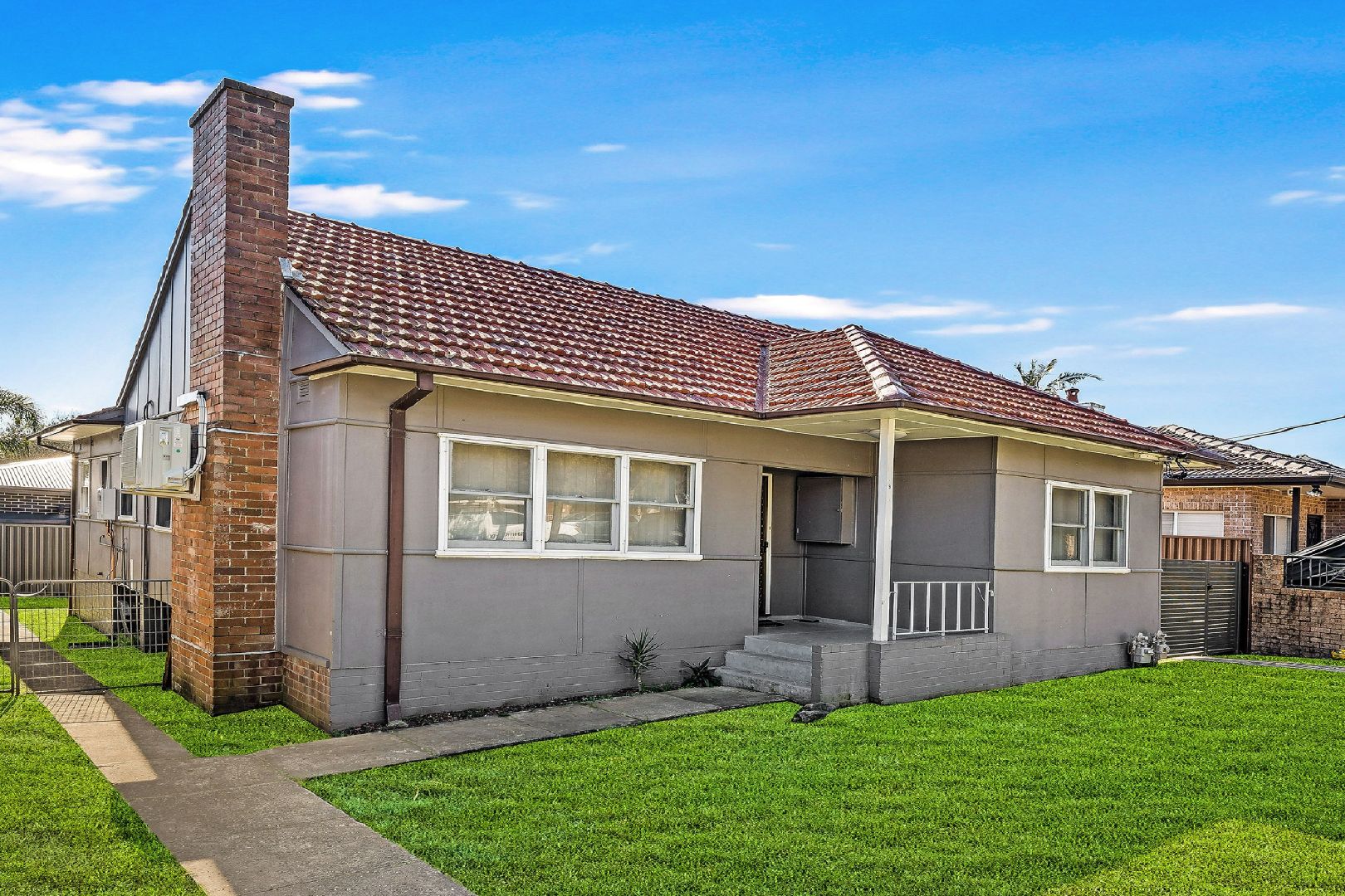 9 Iris Avenue, Riverwood Property History & Address Research Domain