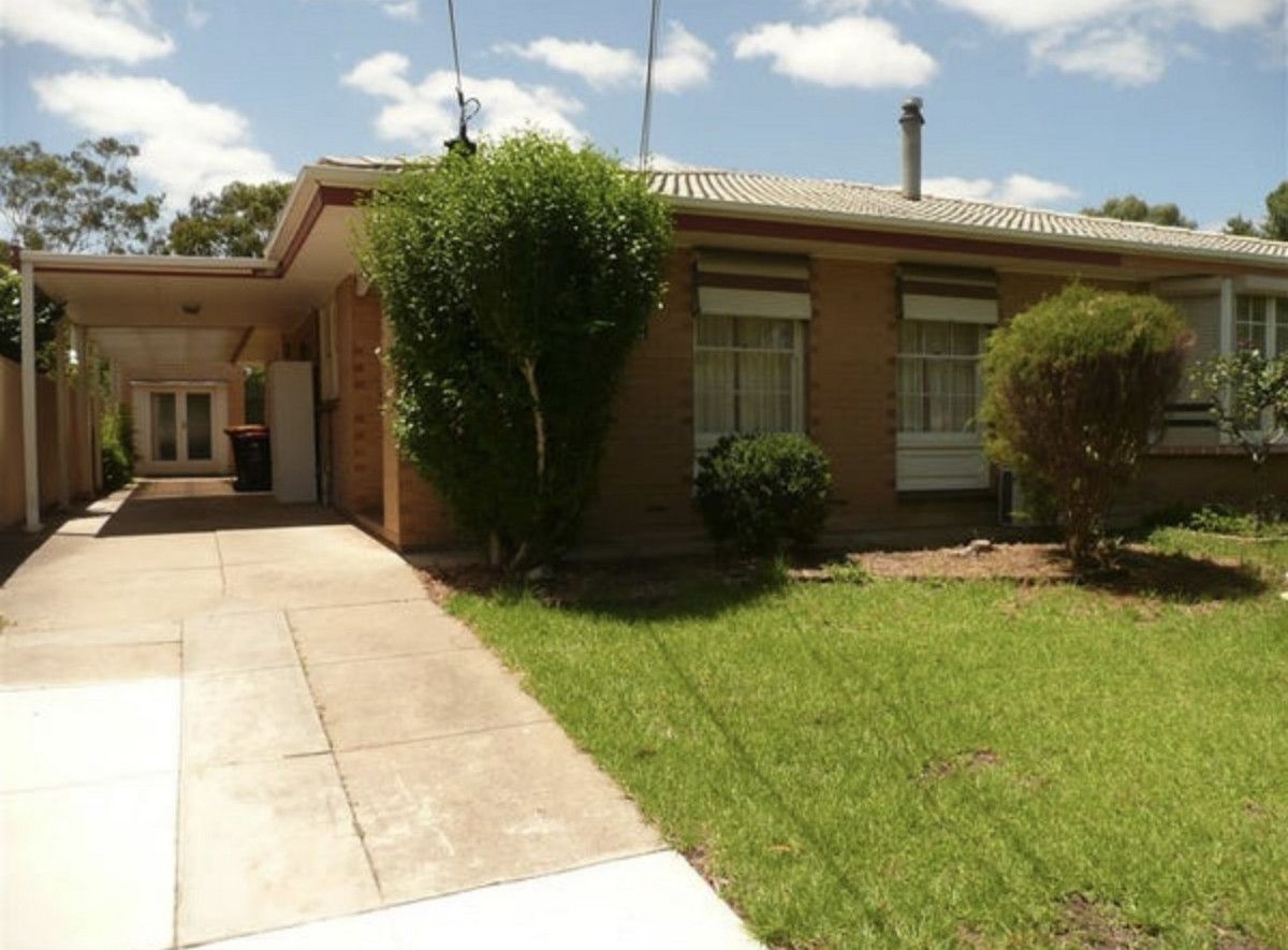 16 Penfold Road, Magill SA 5072 House For Rent Domain