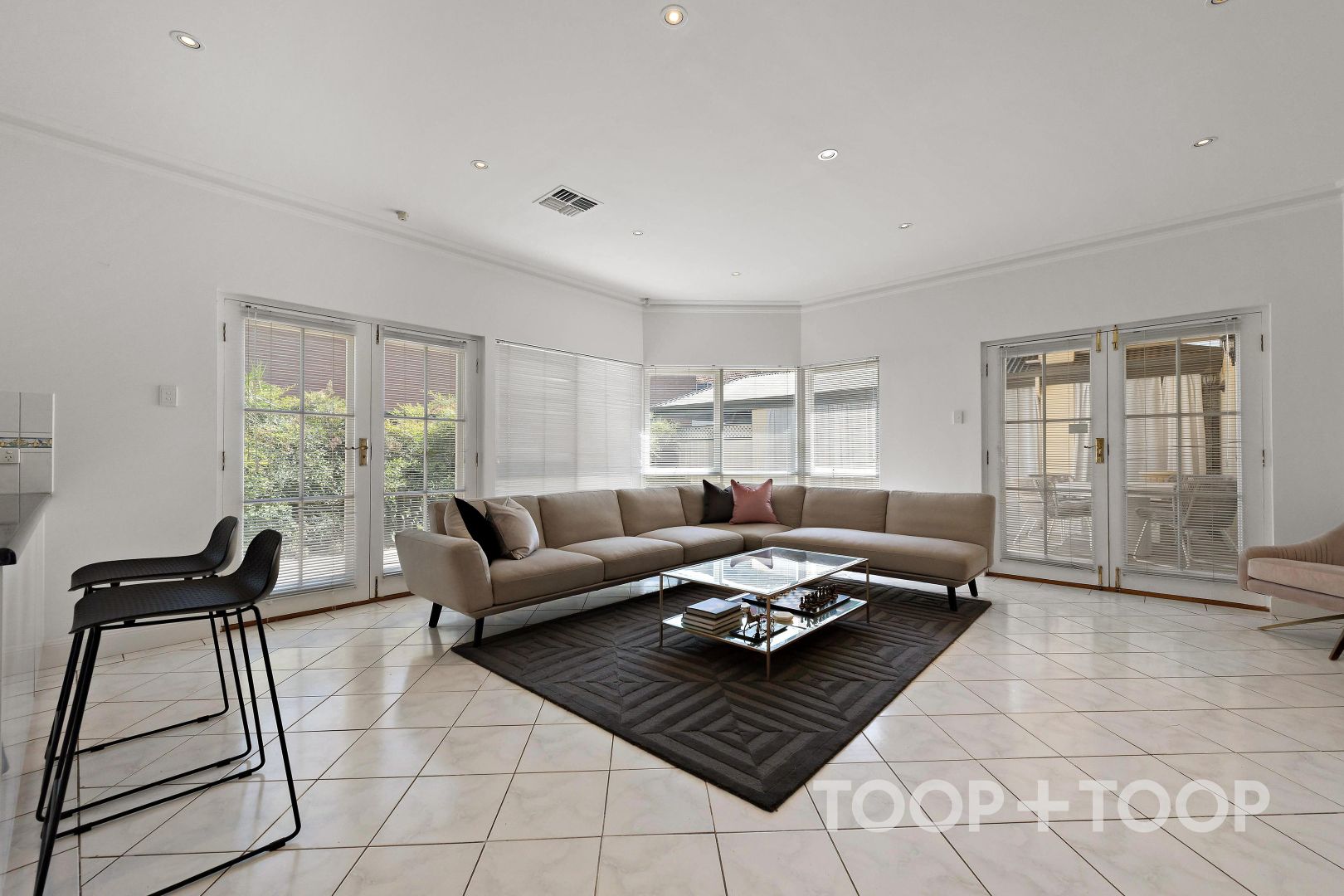 93 Hewitt Avenue, Toorak Gardens SA 5065 House For Rent Domain