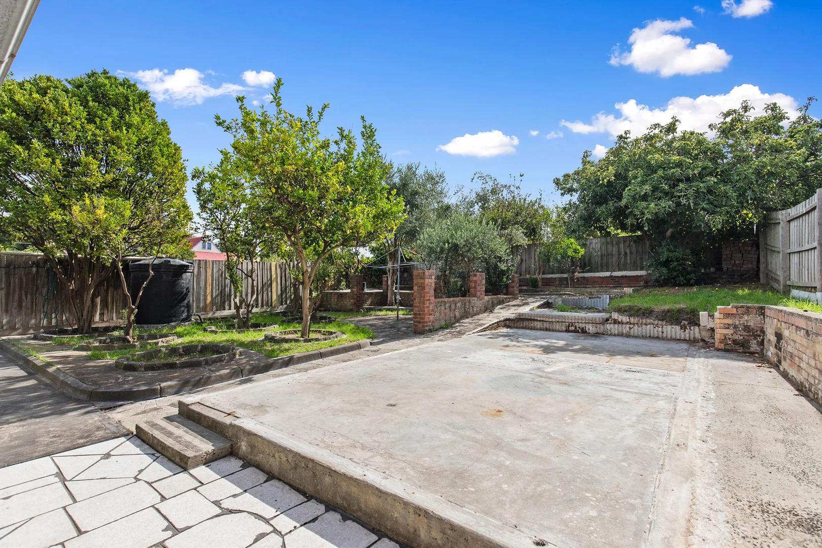 Additional image 21 of 97 Beach Street, Frankston VIC 3199