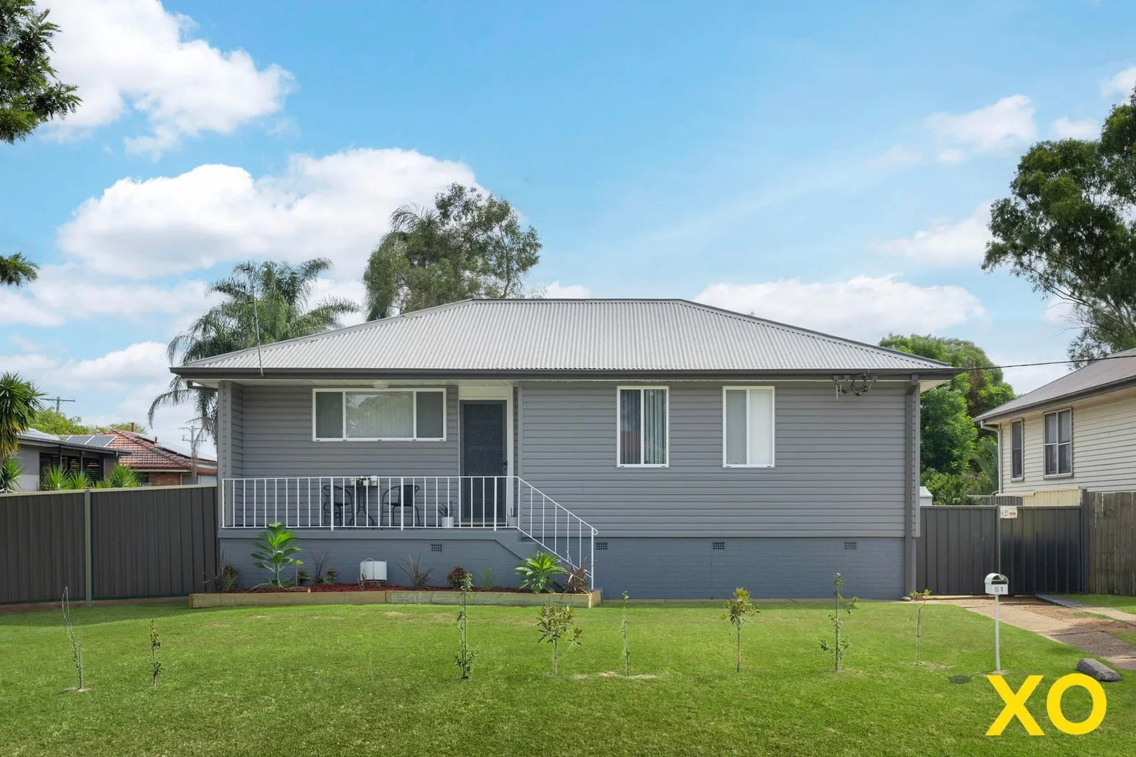 51 Orchard Avenue, Singleton NSW 2330