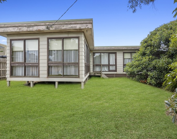 164 Eastbourne Road, Rosebud VIC 3939