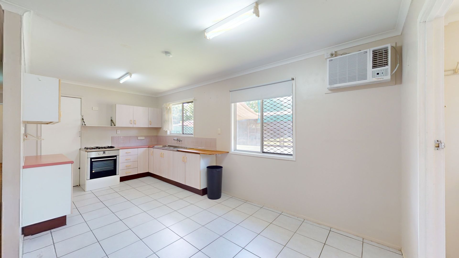 26 Samantha Street, Kelso QLD 4815, Image 1