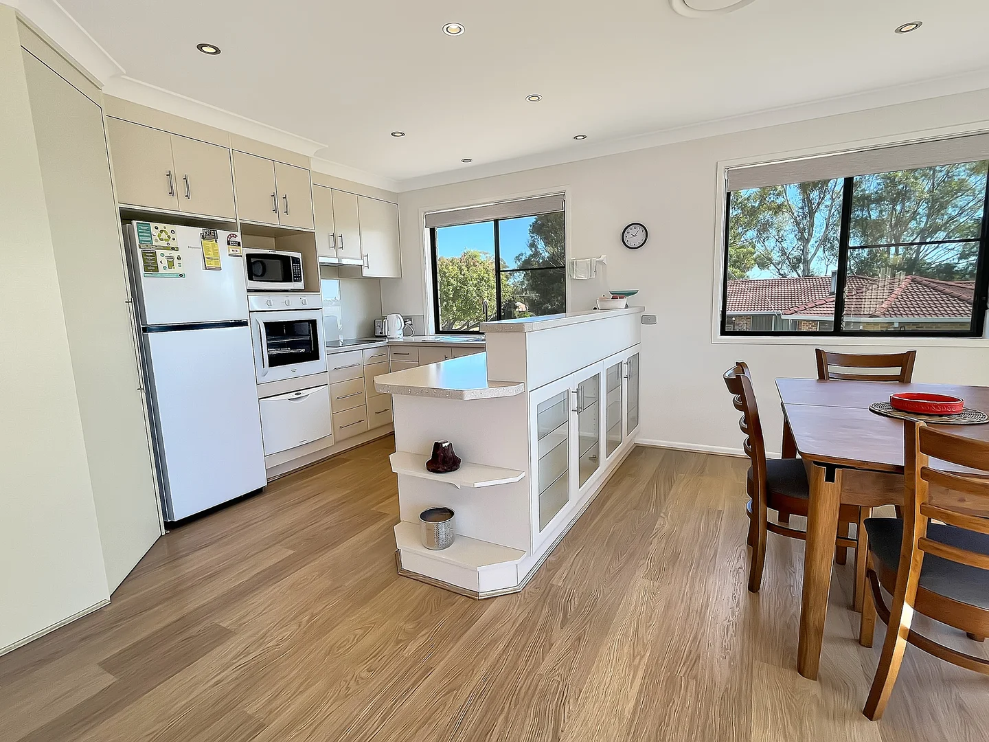 Additional image 5 of 109 East Street, Tenterfield NSW 2372