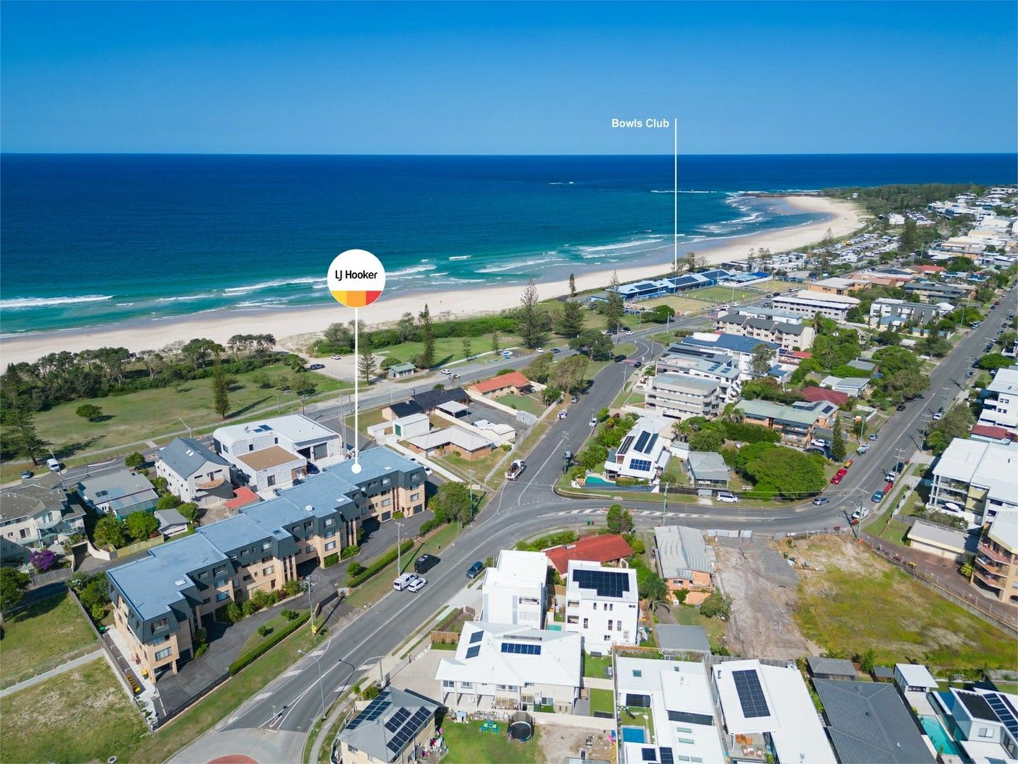 6/1 Kingscliff Street, Kingscliff NSW 2487, Image 1