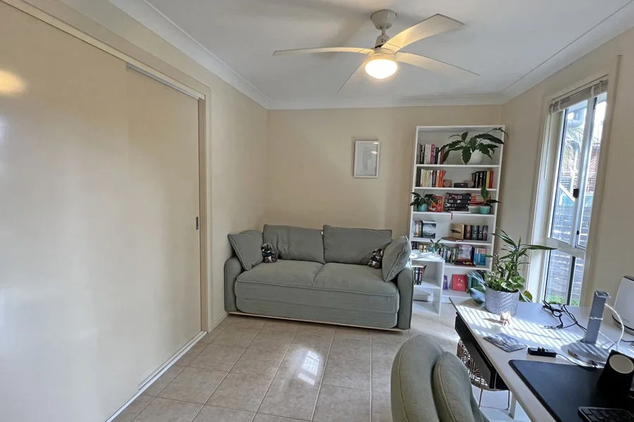 Additional image 12 of 19a Sea Breeze Place, Boambee East NSW 2452