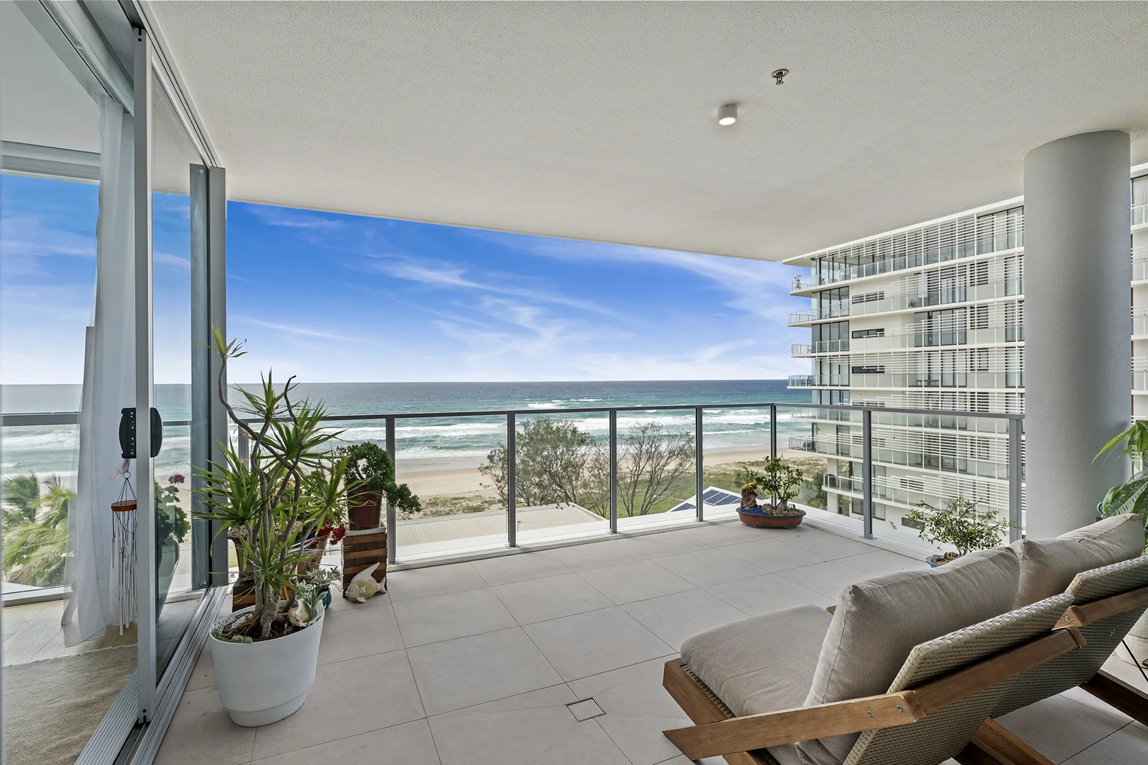 Additional image 14 of 602/4 Twenty First Avenue, Palm Beach QLD 4221