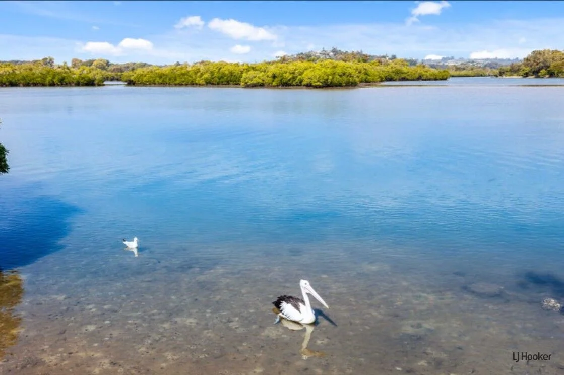 Additional image 18 of 47 Inlet Drive, Tweed Heads West NSW 2485