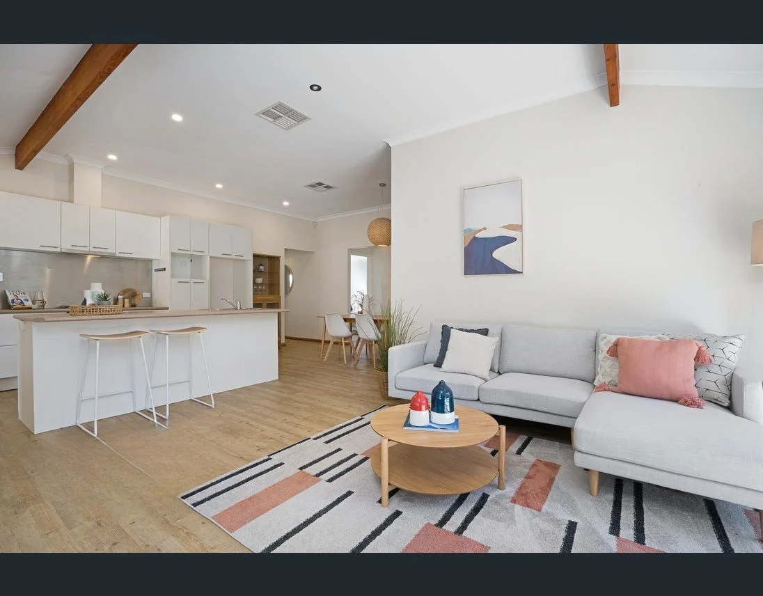 Additional image 4 of 12 Keppell St, Willagee WA 6156