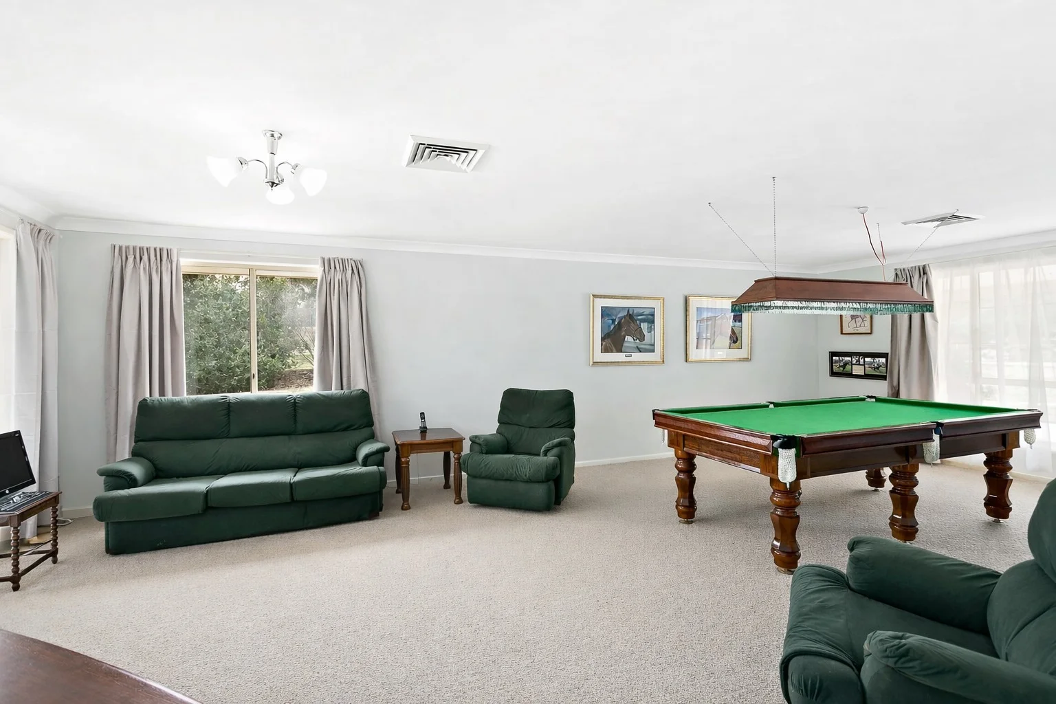 Additional image 12 of 2 Kingston Town Drive, Kembla Grange NSW 2526