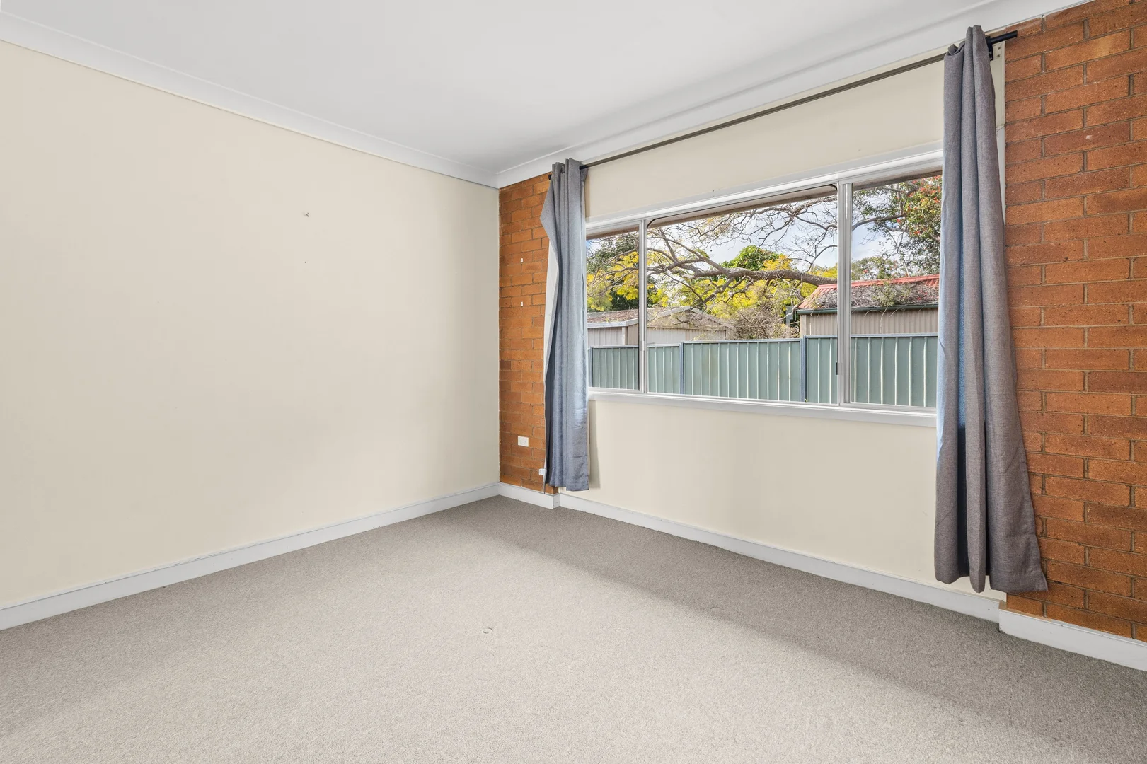 Additional image 10 of 3/277 Bridge Street, Newtown QLD 4350