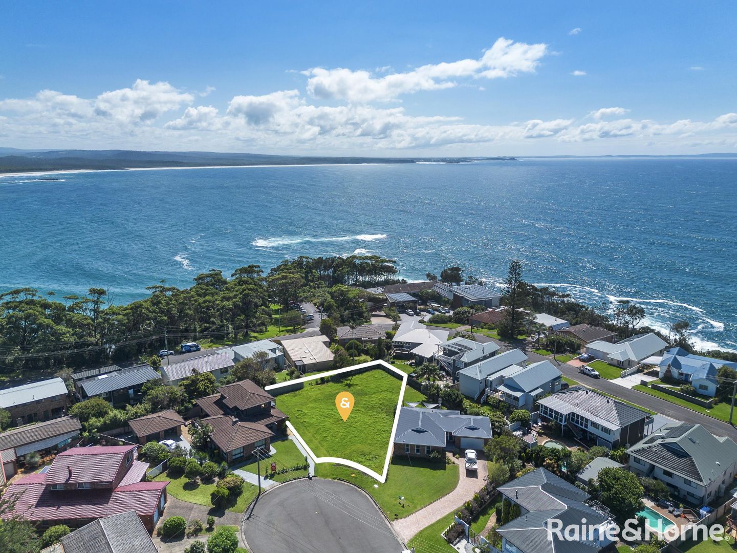 5 Bellbird Close, Mollymook Beach NSW 2539, Image 2