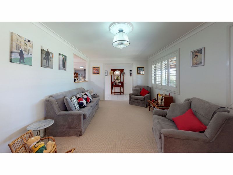 62 Railway Street, Wongarbon NSW 2831, Image 2