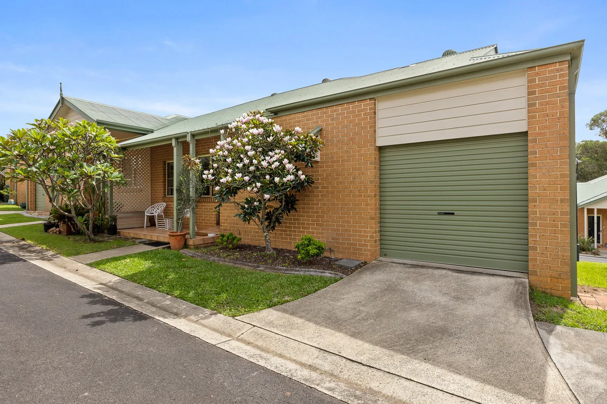 Additional image 23 of 44/11-19 Cooper Street, Byron Bay NSW 2481