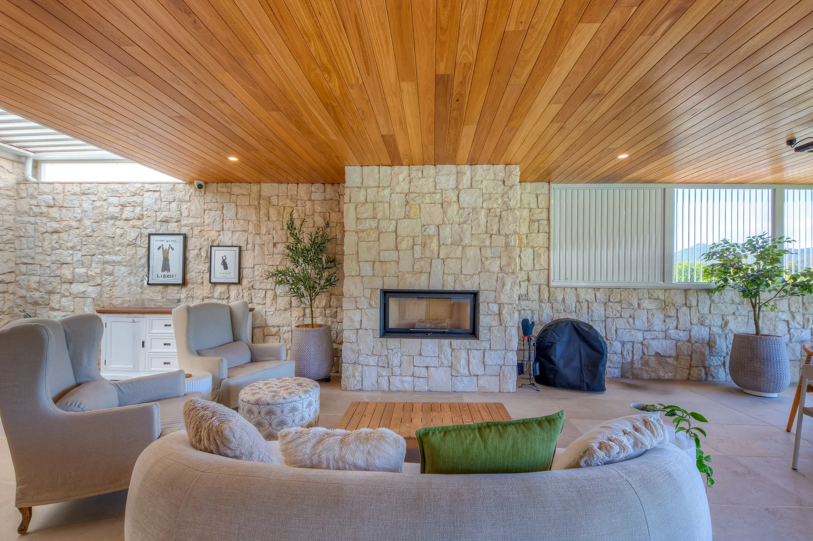 Additional image 27 of 21 Mountain Mist Drive, Bright VIC 3741