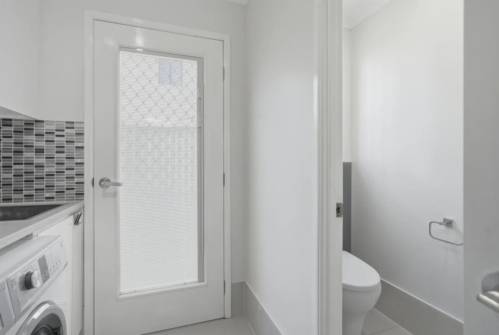 Additional image 24 of 13 Tristania Ct, Thornton NSW 2322