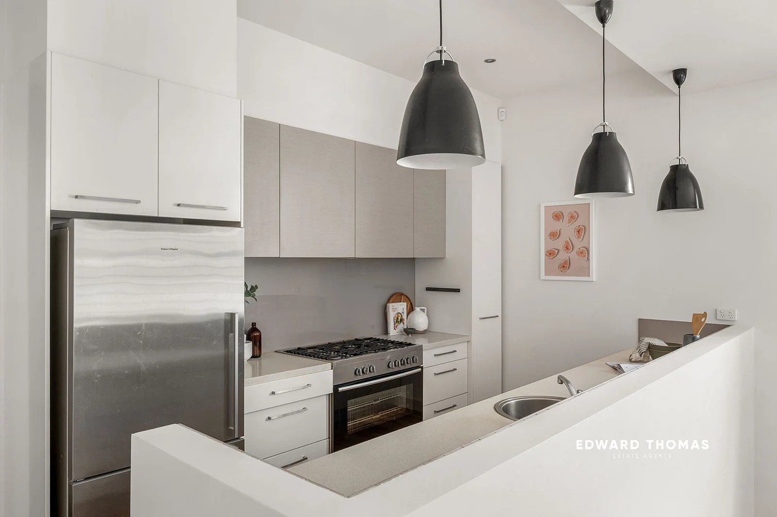 Additional image 8 of 72 Bayswater Road, Kensington VIC 3031