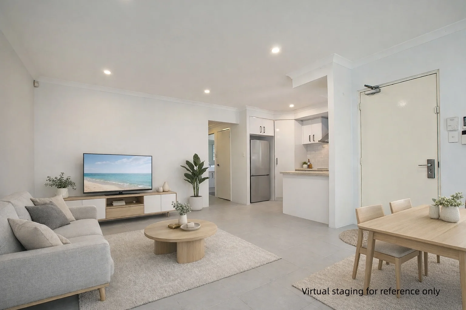 Primary image of 15/11 Rowlands Street, Kewdale WA 6105