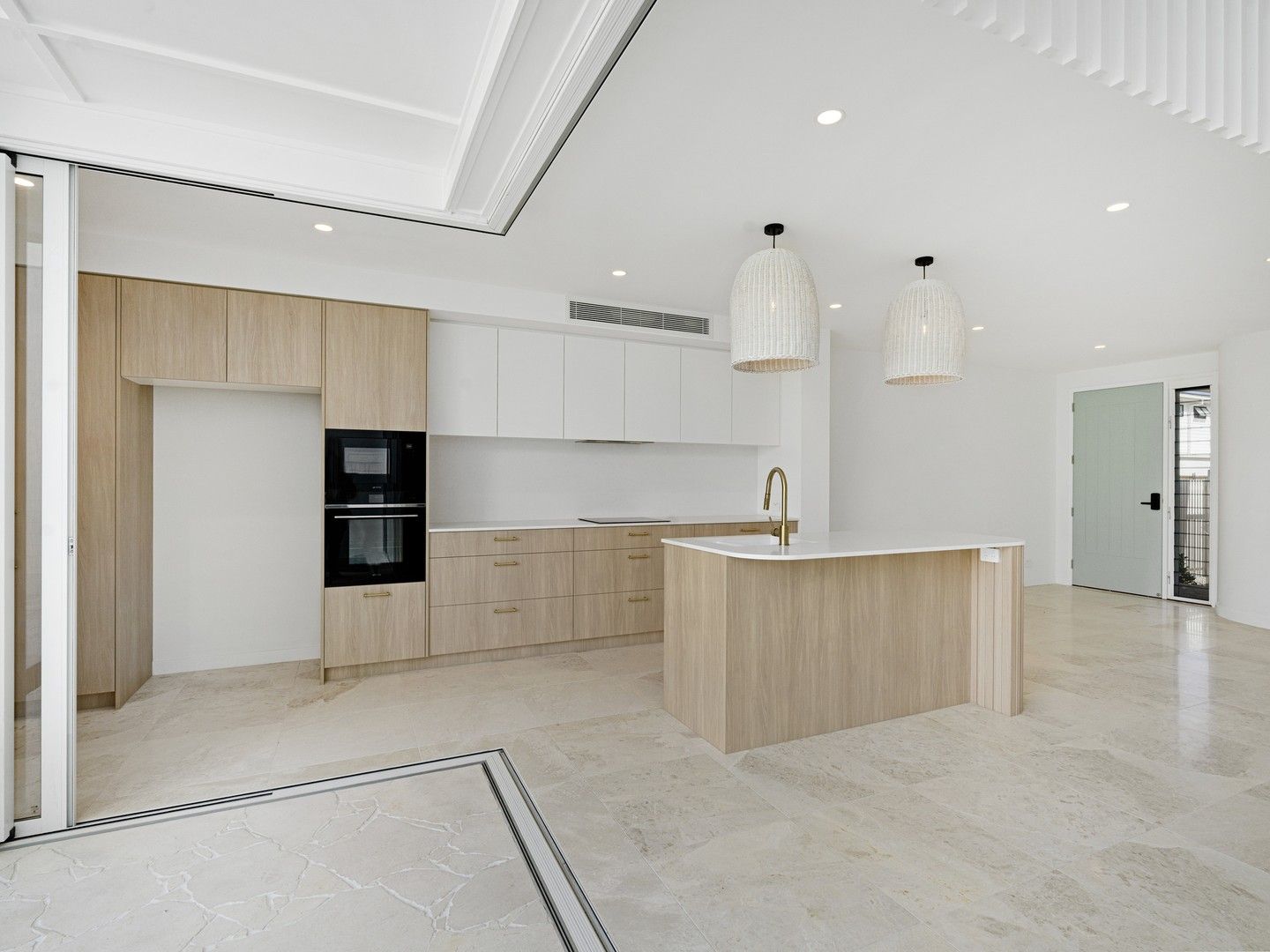 4 bedrooms House in 17 Habitat Drive CASUARINA NSW, 2487