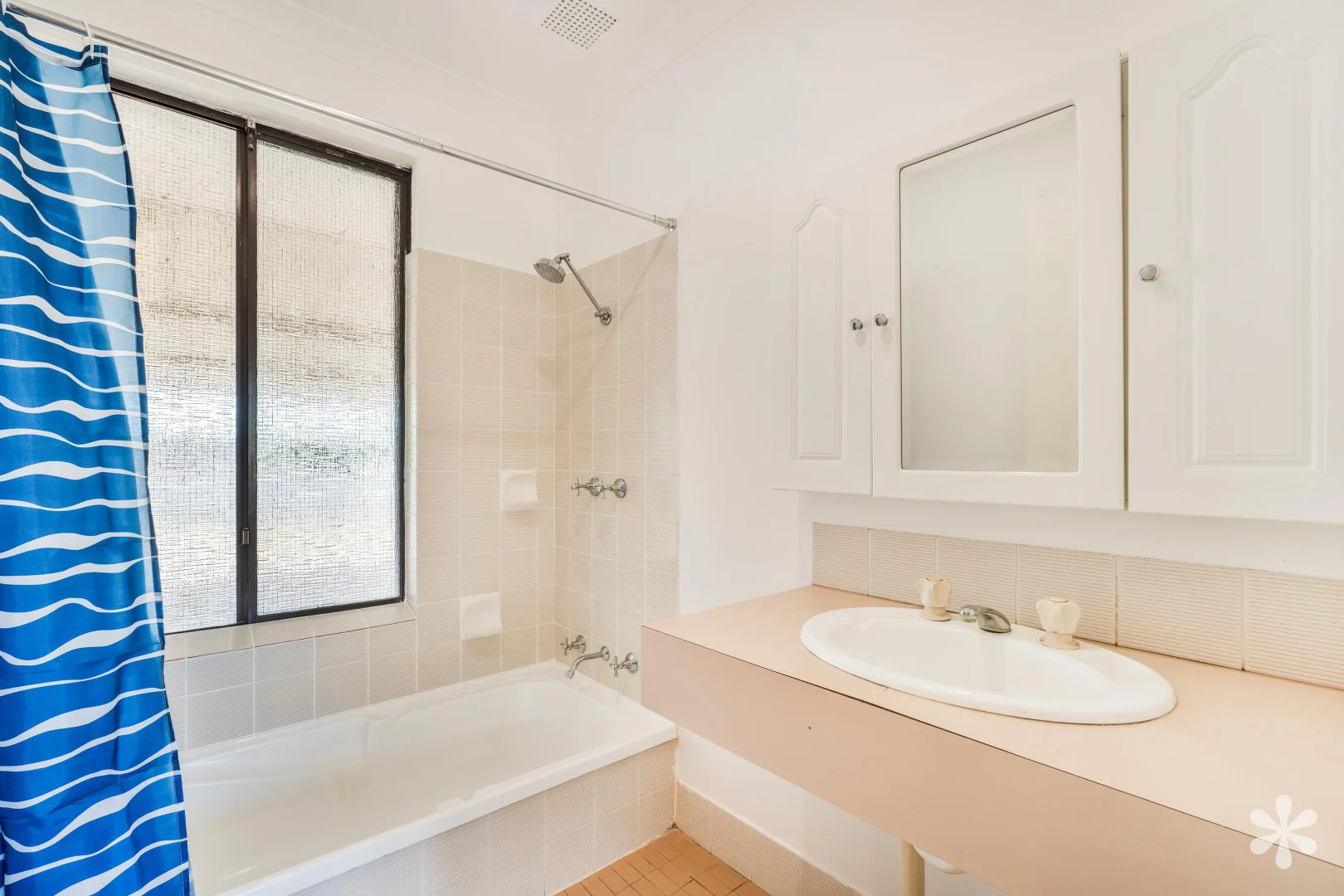 Additional image 7 of 113 Fremantle Road, Gosnells WA 6110