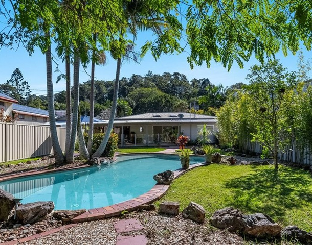 23 Broadway , Burringbar NSW 2483