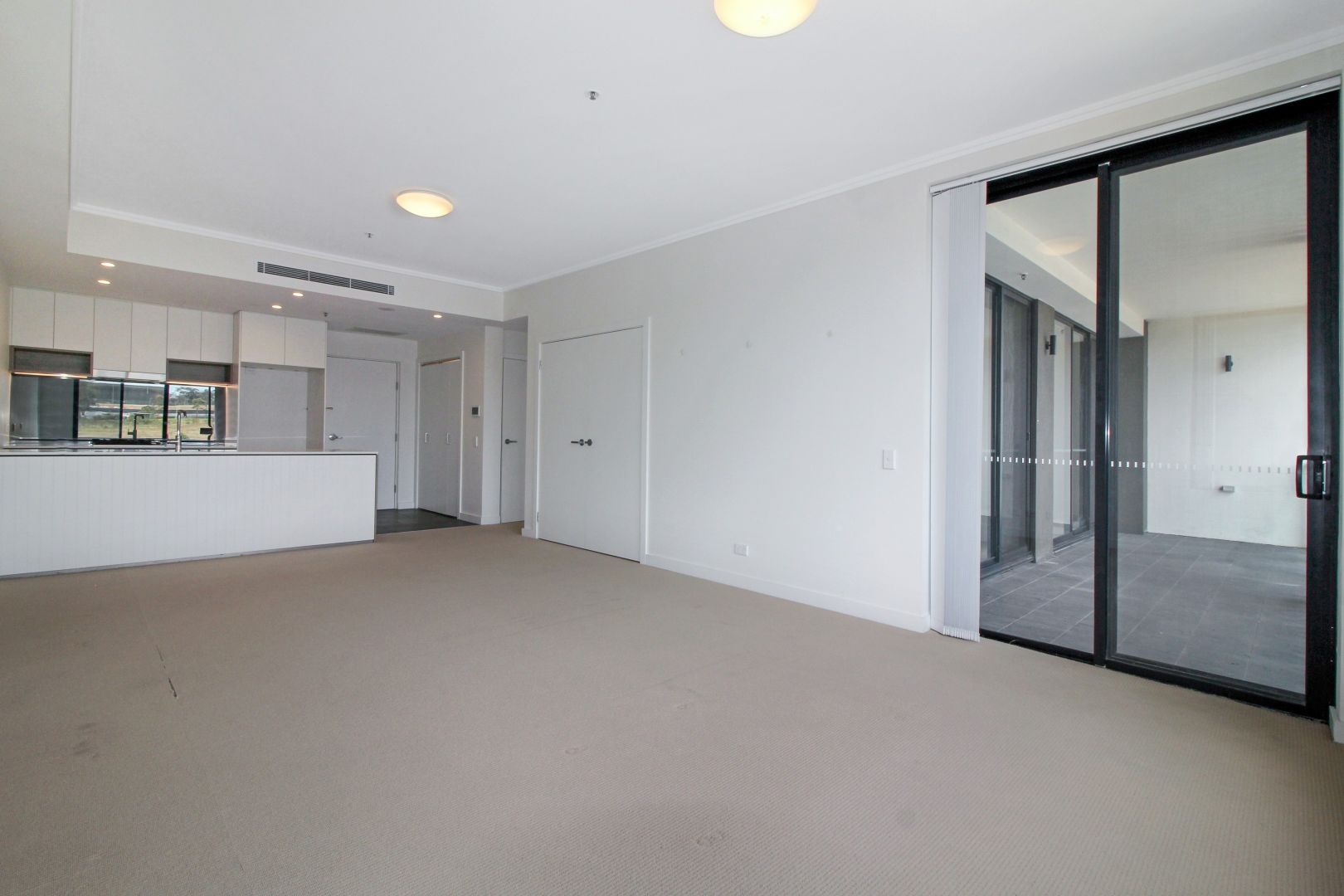 306/10 Grassland Street, Rouse Hill NSW 2155 Apartment For Rent