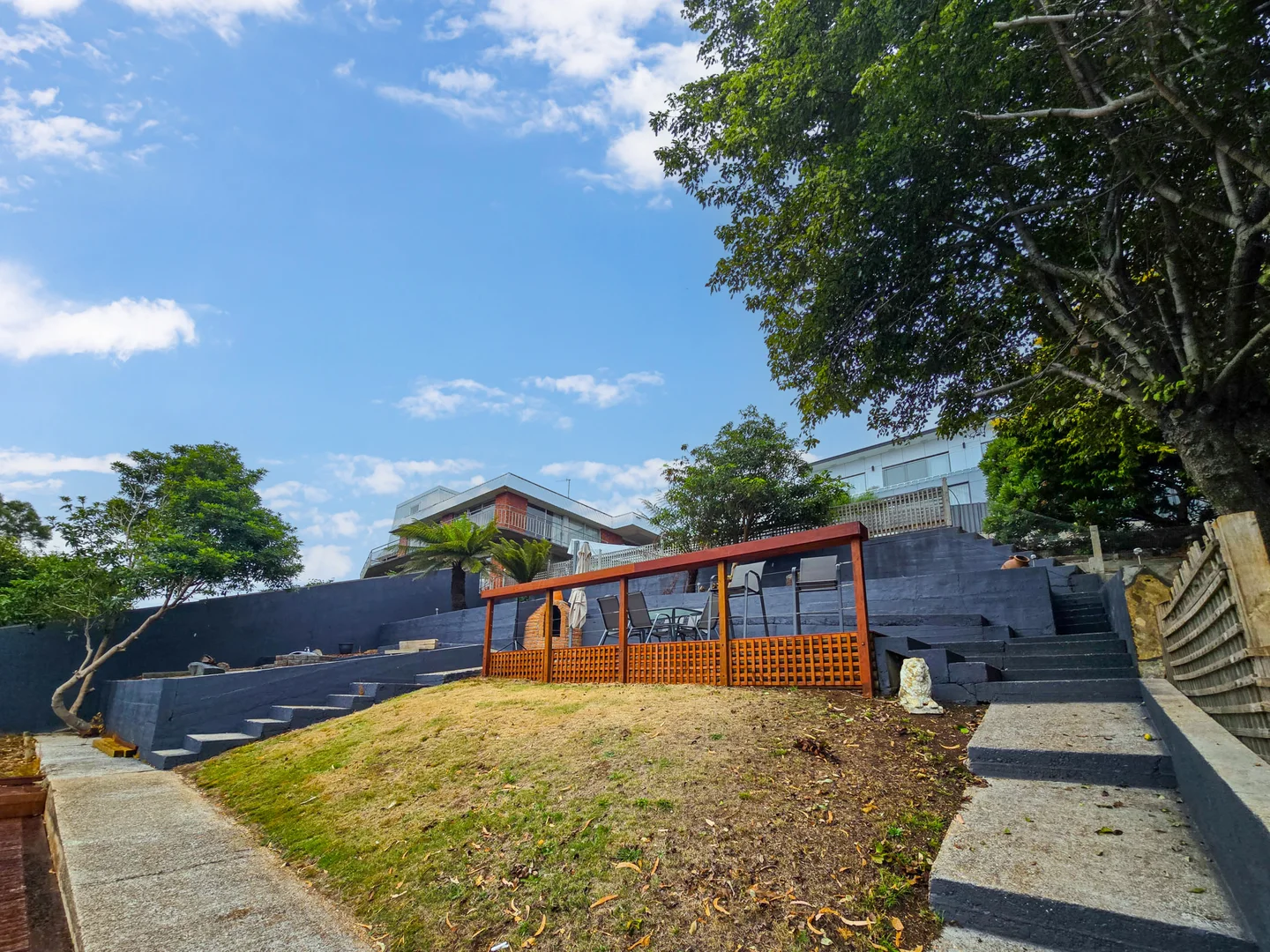 Additional image 11 of 1/31 View Road, Montello TAS 7320