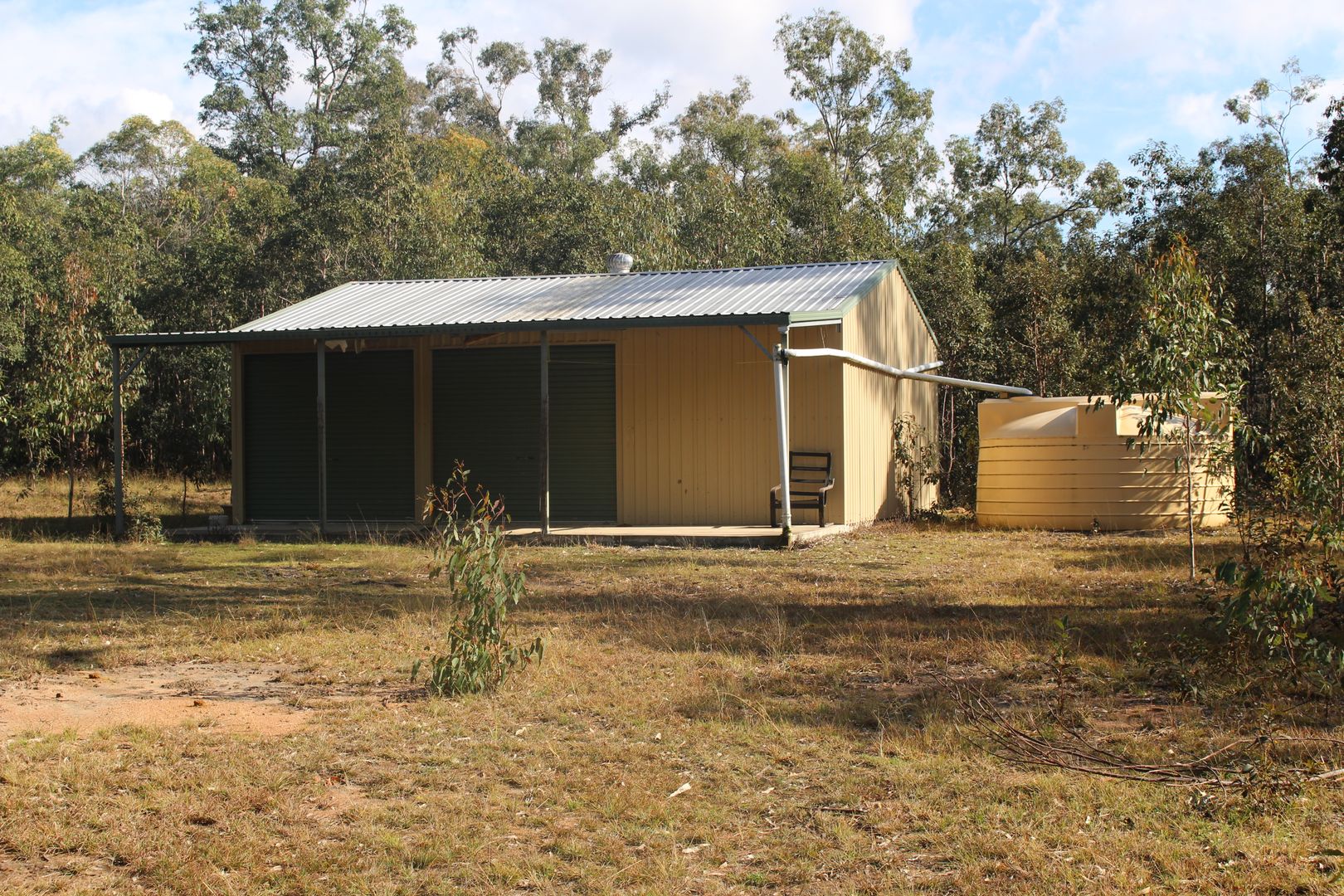 146 Road, Coominya Property History & Address Research Domain