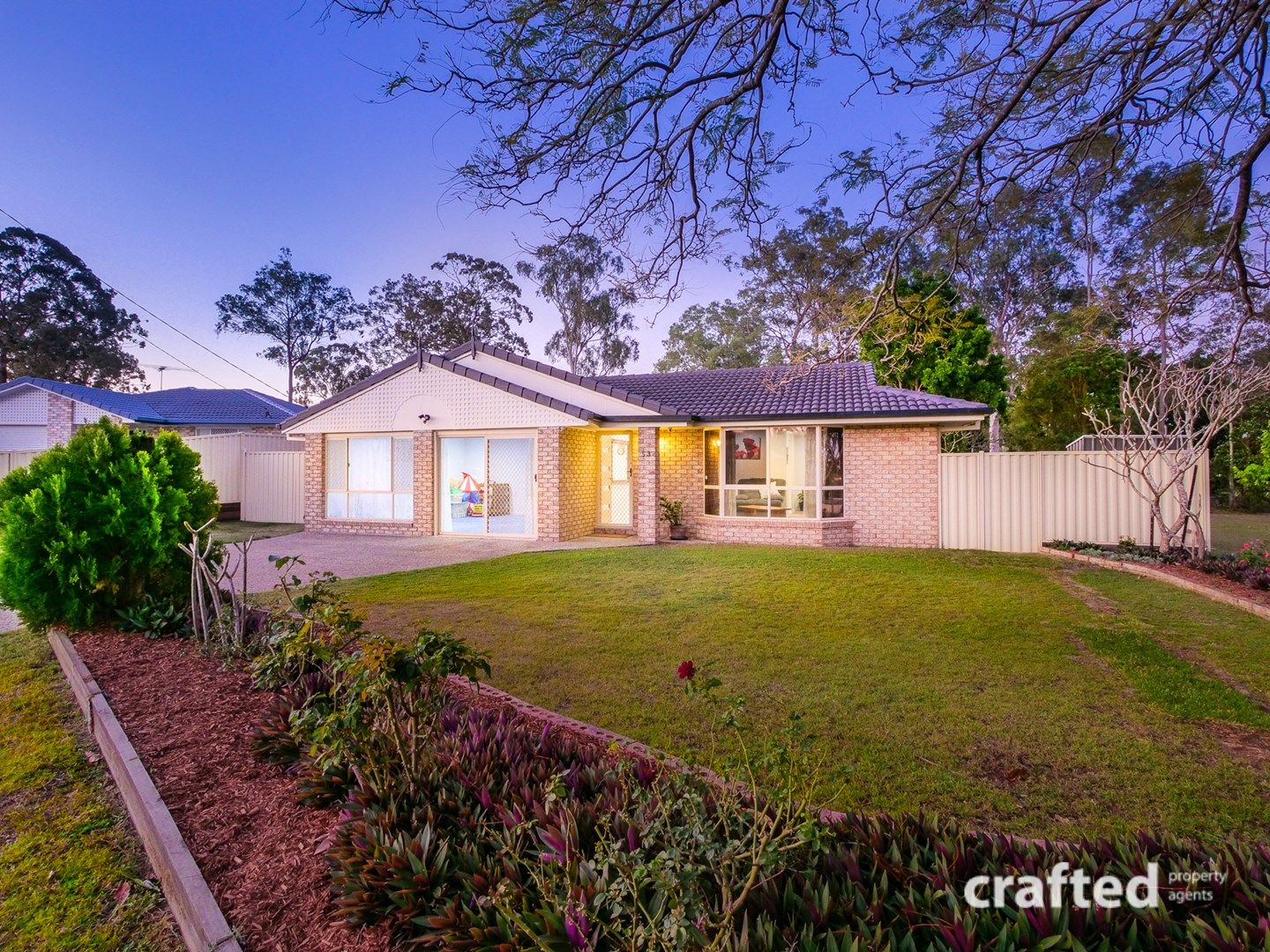 53 Redgum Drive, Regents Park QLD 4118, Image 0