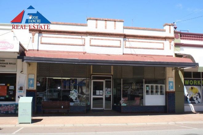 Picture of 38 Tudhoe, WAGIN WA 6315