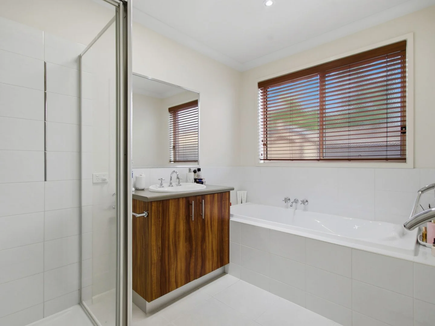 Additional image 17 of 23 St Georges Road, Traralgon VIC 3844