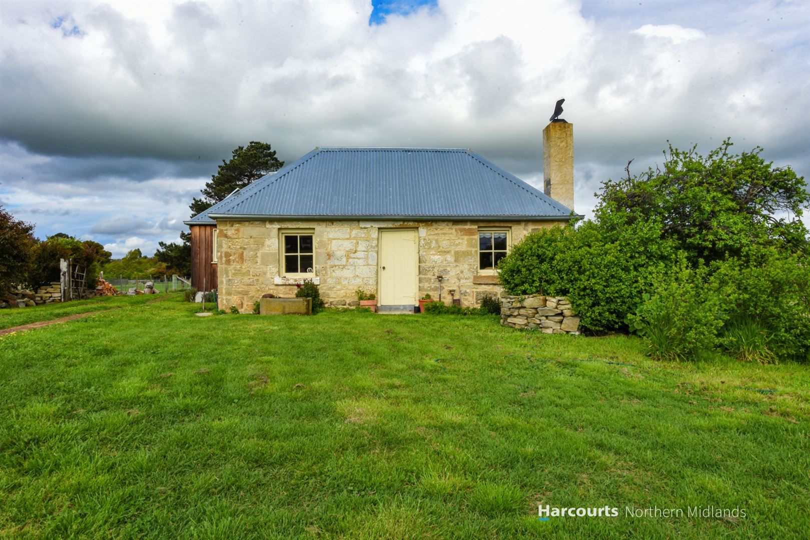 19 Park Street, Ross TAS 7209, Image 1