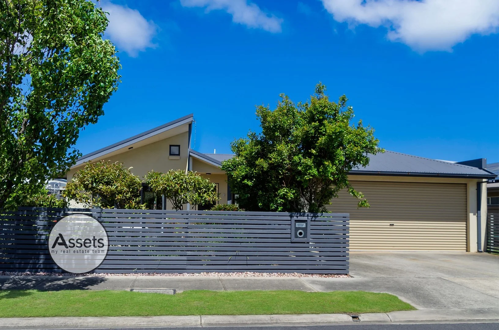 3 Grevillea Close, Portland VIC 3305