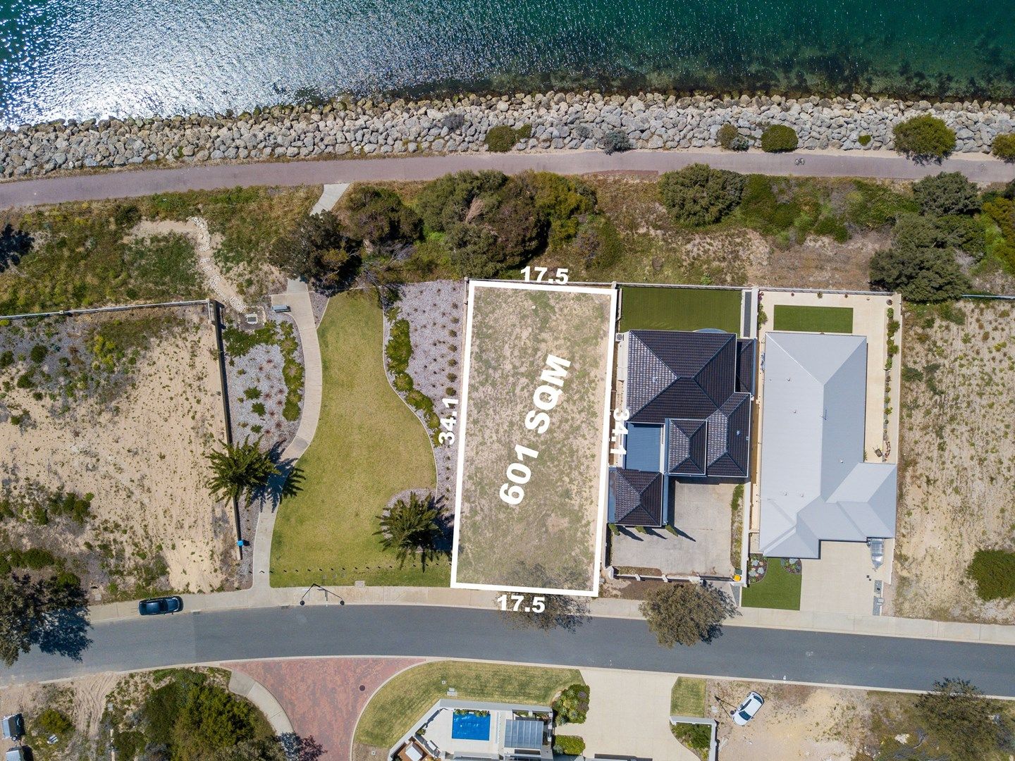 62 Channel View, Dawesville WA 6211, Image 1