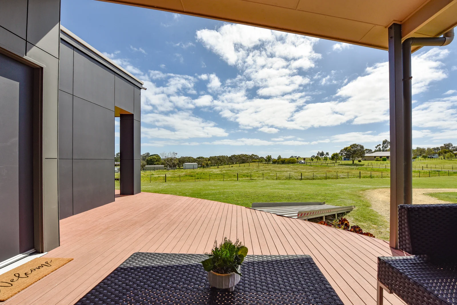 Additional image 22 of 8 John Fallas Drive, Compton SA 5291