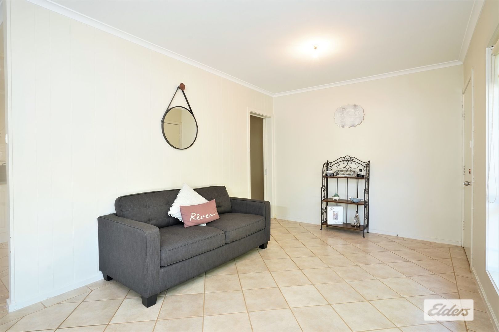 12 Richards Street, Beelbangera NSW 2680, Image 1