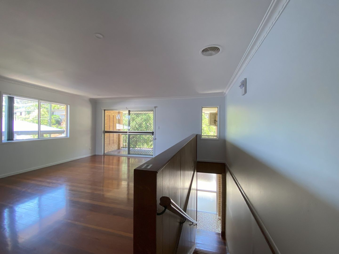 14 Rabaul St, Moorooka QLD 4105 - House For Rent - $700 | Domain