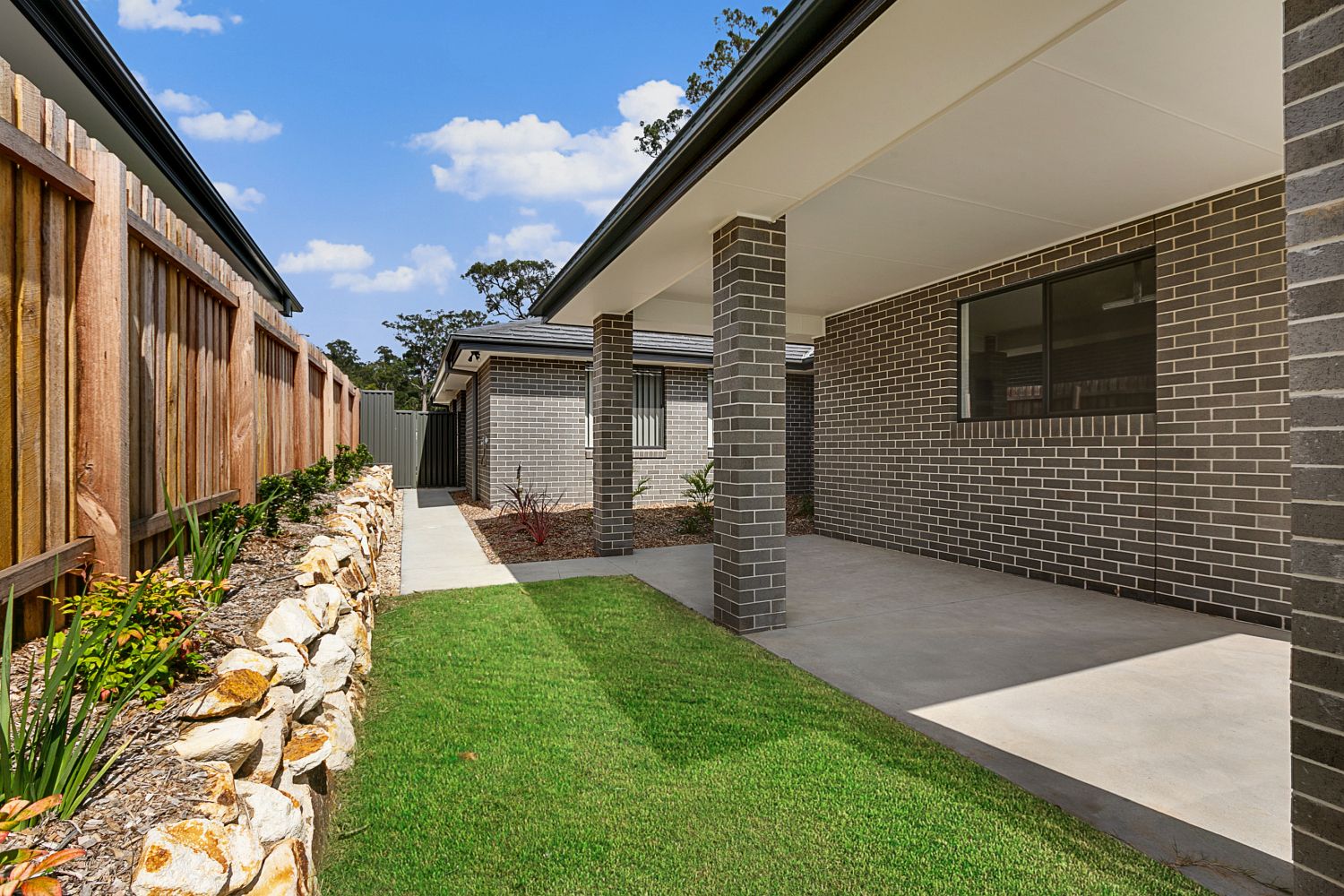 24a Tarragon Drive, Wauchope NSW 2446, Image 0