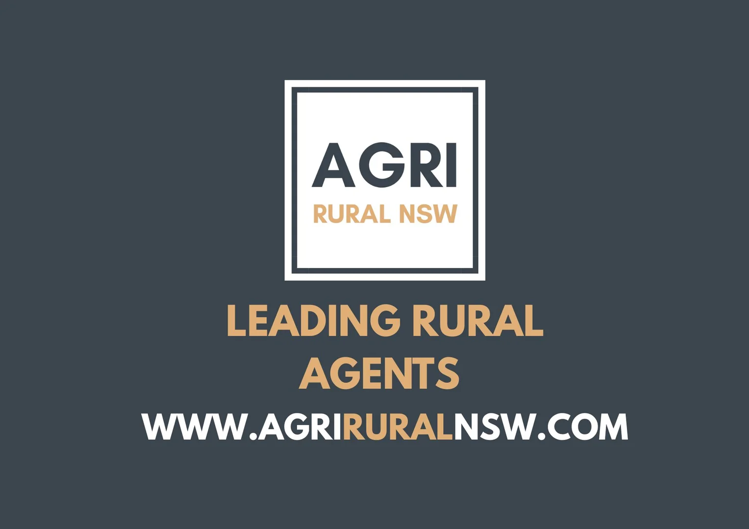 Additional image 32 of 75 Whiley Road, Spring Hill NSW 2800