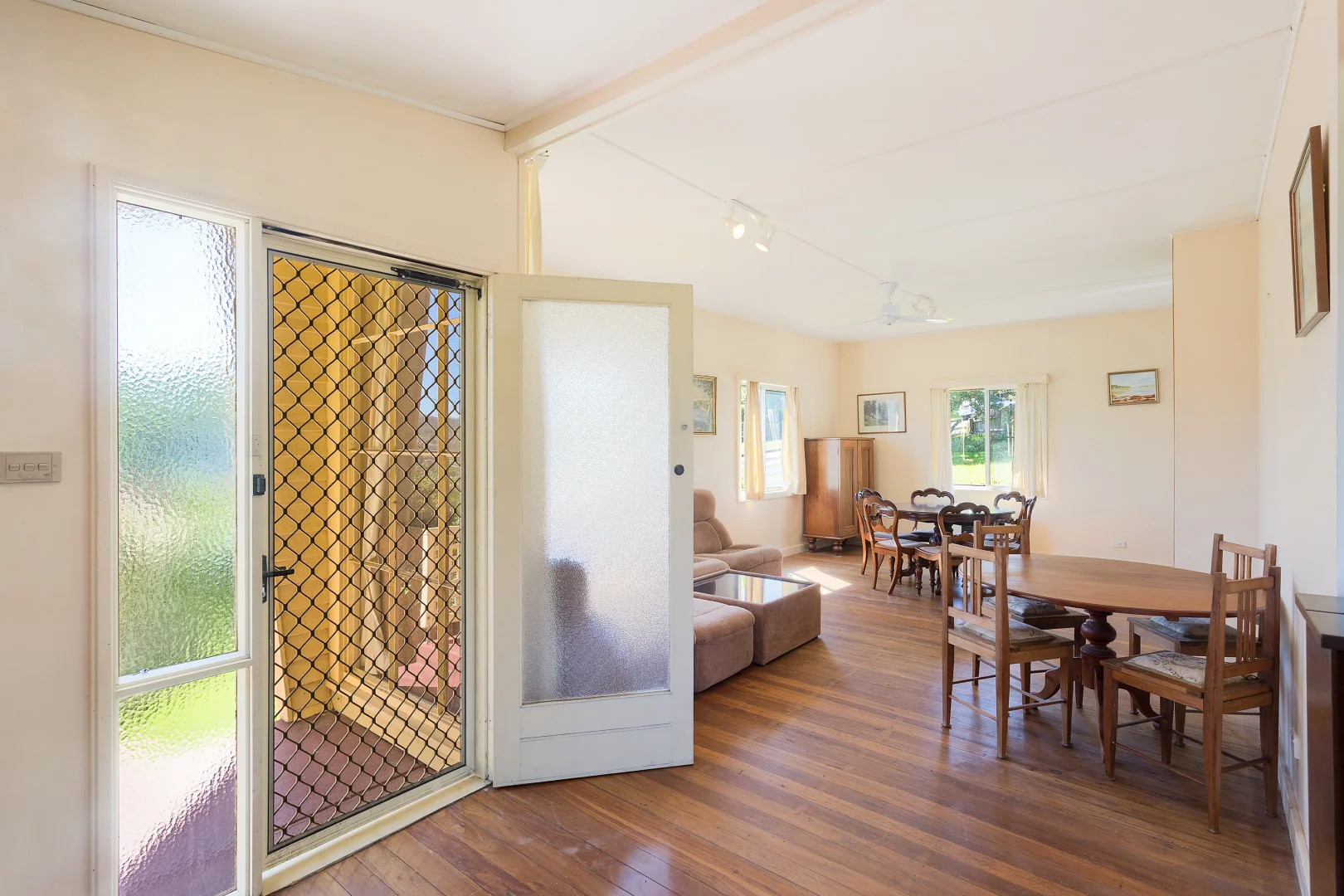 Additional image 19 of 52 Lakeview Avenue, Merimbula NSW 2548