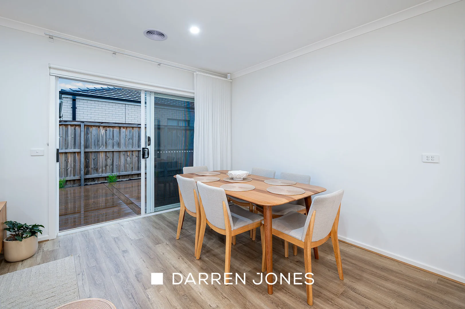 Additional image 6 of 3 Topiary Way, Donnybrook VIC 3064