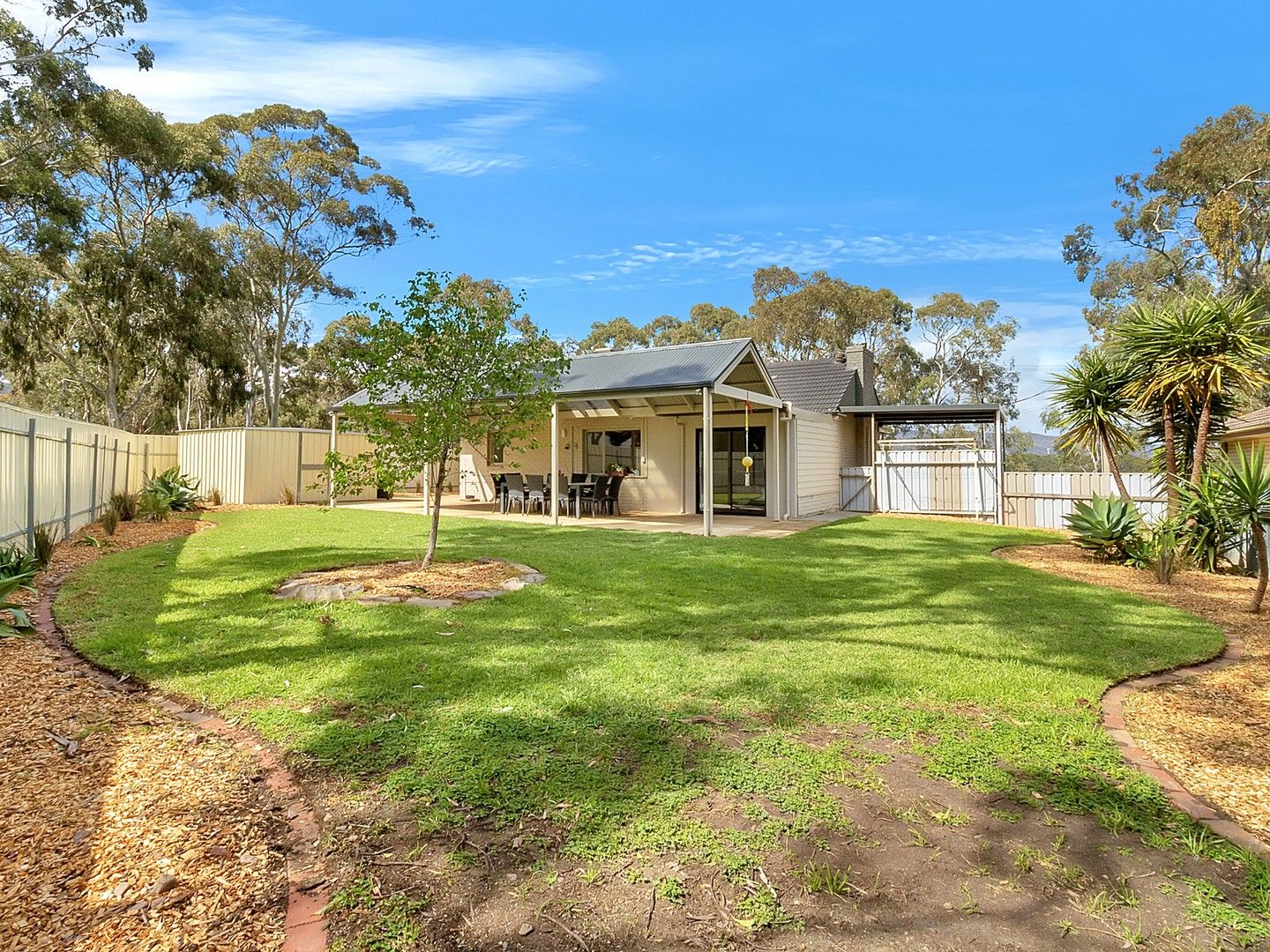 26 Whiting Road, St Agnes SA 5097, Image 0