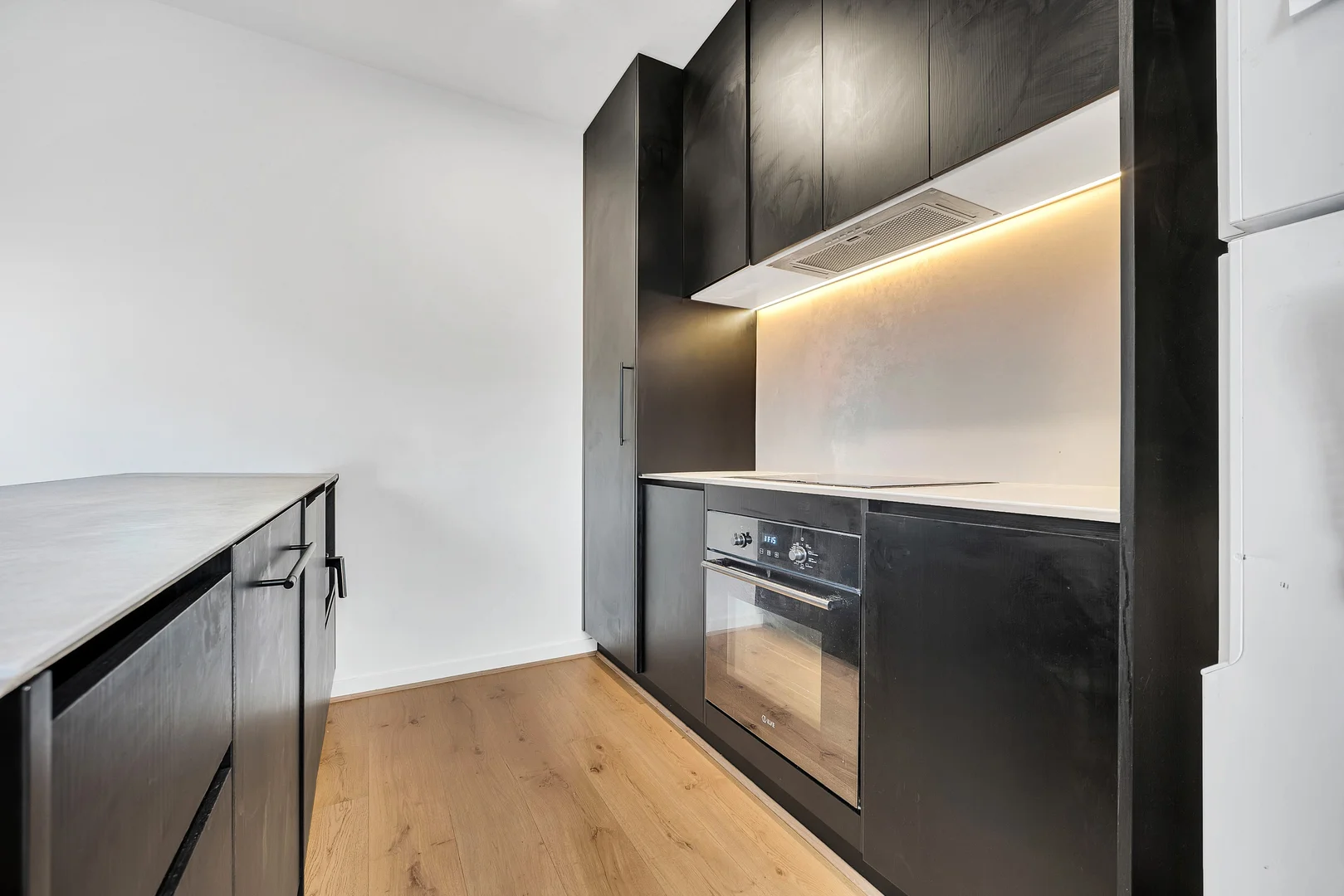 Additional image 3 of 39 Patrobas Loop, Cranbourne East VIC 3977